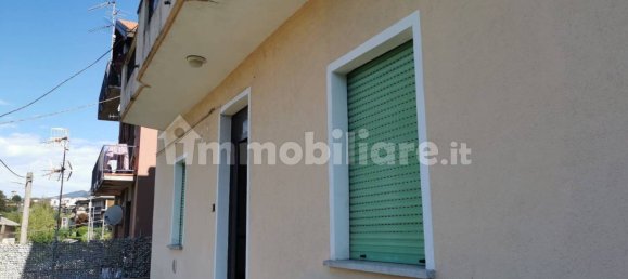 Apartamento T1 em Como, Italy N.º 331012 5