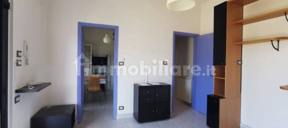 Apartamento T1 em Como, Italy N.º 331012 9