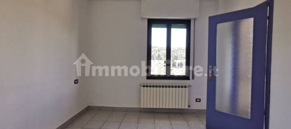 Apartamento T1 em Como, Italy N.º 331012 2