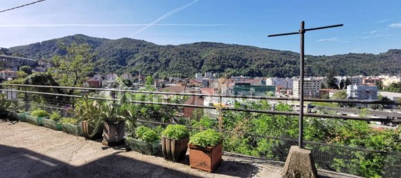Apartamento T1 em Como, Italy N.º 331012 6