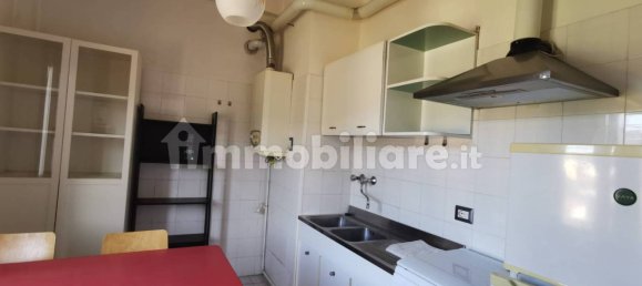 Apartamento T1 em Como, Italy N.º 331012 12