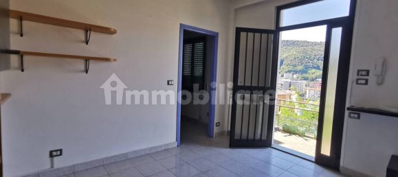 Apartamento T1 em Como, Italy N.º 331012 11