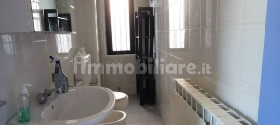 Apartamento T1 em Como, Italy N.º 331012 10