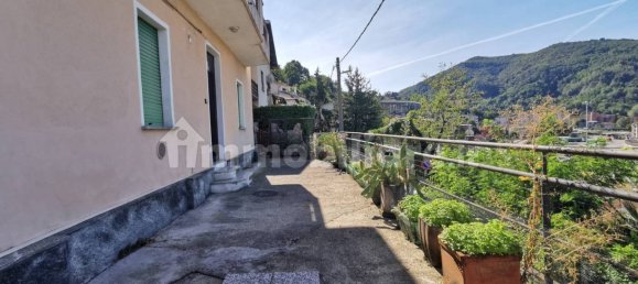 Apartamento T1 em Como, Italy N.º 331012 3