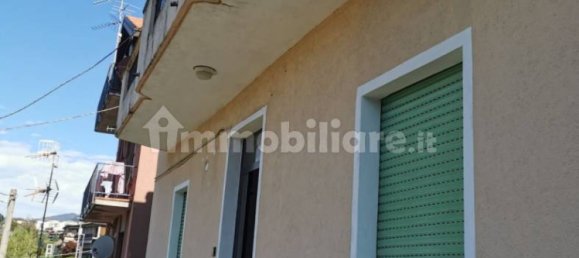 Apartamento T1 em Como, Italy N.º 331012 7