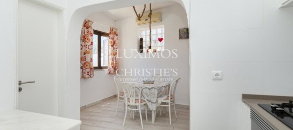 3 bedrooms Villa in Almancil, Portugal No. 129924 7