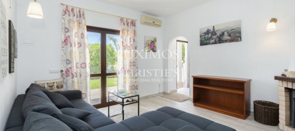 3 bedrooms Villa in Almancil, Portugal No. 129924 6