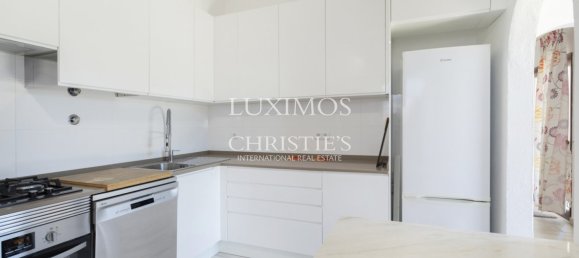 3 bedrooms Villa in Almancil, Portugal No. 129924 10