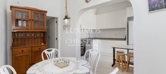 3 bedrooms Villa in Almancil, Portugal No. 129924 8