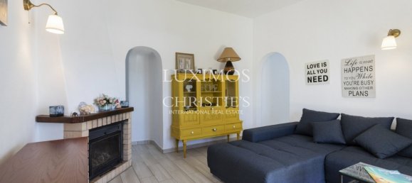 3 bedrooms Villa in Almancil, Portugal No. 129924 4