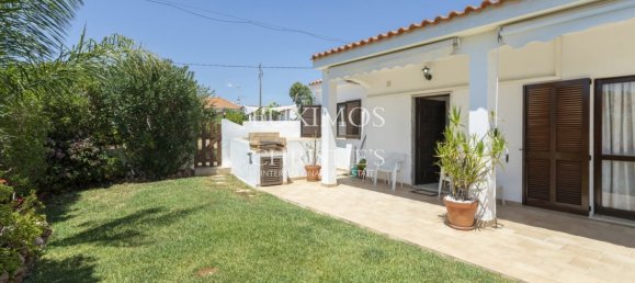 3 bedrooms Villa in Almancil, Portugal No. 129924 18