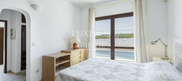 3 bedrooms Villa in Almancil, Portugal No. 129924 12