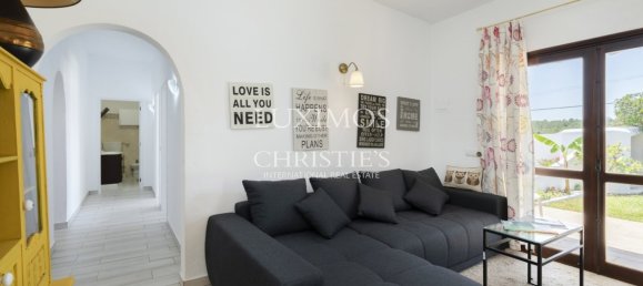 3 bedrooms Villa in Almancil, Portugal No. 129924 5