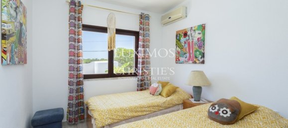 3 bedrooms Villa in Almancil, Portugal No. 129924 15