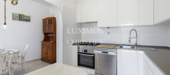 3 bedrooms Villa in Almancil, Portugal No. 129924 9