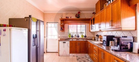 5 Schlafzimmer Haus in Obidos, Portugal, Nr. 99890 8