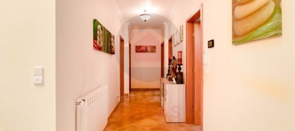 5 Schlafzimmer Haus in Obidos, Portugal, Nr. 99890 11