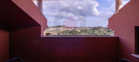 5 Schlafzimmer Haus in Obidos, Portugal, Nr. 99890 26