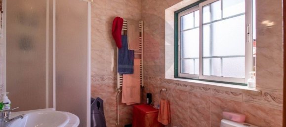 5 Schlafzimmer Haus in Obidos, Portugal, Nr. 99890 19