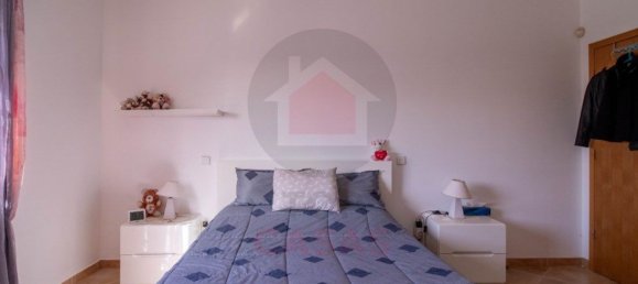 5 Schlafzimmer Haus in Obidos, Portugal, Nr. 99890 20