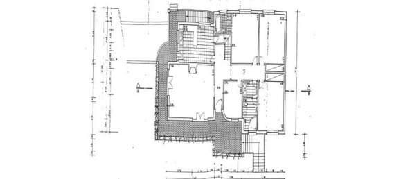 5 Schlafzimmer Haus in Obidos, Portugal, Nr. 99890 41