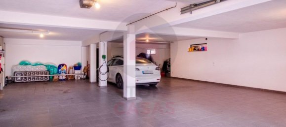 5 Schlafzimmer Haus in Obidos, Portugal, Nr. 99890 39