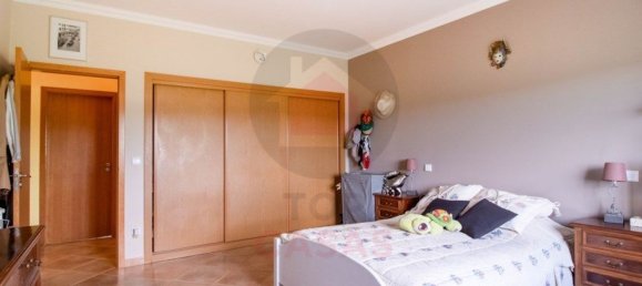 5 Schlafzimmer Haus in Obidos, Portugal, Nr. 99890 16