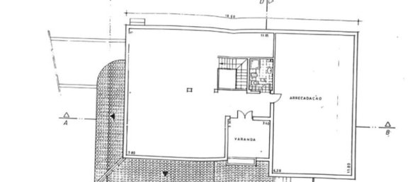 5 Schlafzimmer Haus in Obidos, Portugal, Nr. 99890 43