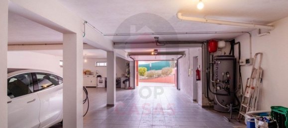 5 Schlafzimmer Haus in Obidos, Portugal, Nr. 99890 40