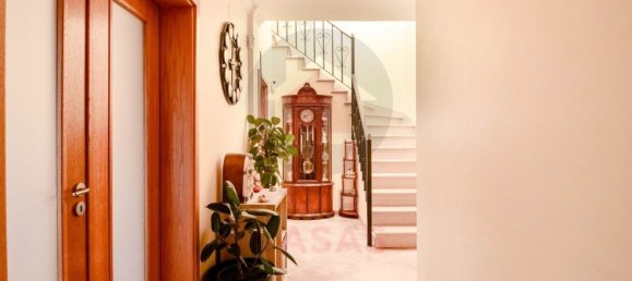 5 Schlafzimmer Haus in Obidos, Portugal, Nr. 99890 10