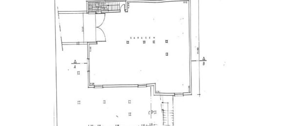 5 Schlafzimmer Haus in Obidos, Portugal, Nr. 99890 42