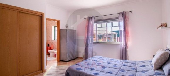 5 Schlafzimmer Haus in Obidos, Portugal, Nr. 99890 18