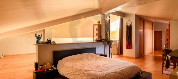 5 Schlafzimmer Haus in Obidos, Portugal, Nr. 99890 23