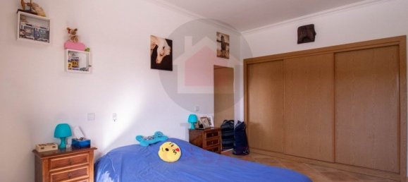 5 Schlafzimmer Haus in Obidos, Portugal, Nr. 99890 17