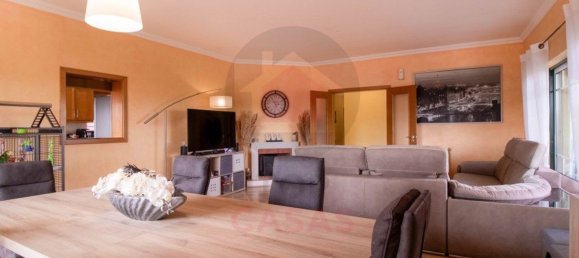 5 Schlafzimmer Haus in Obidos, Portugal, Nr. 99890 6