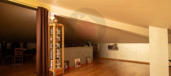 5 Schlafzimmer Haus in Obidos, Portugal, Nr. 99890 22