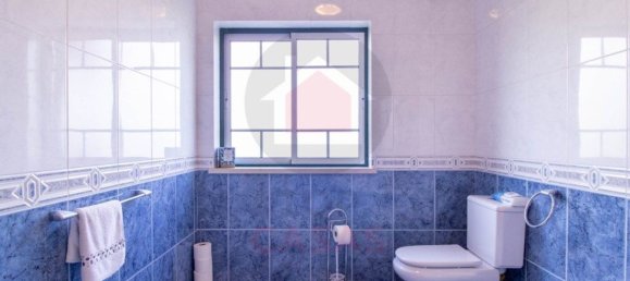 5 Schlafzimmer Haus in Obidos, Portugal, Nr. 99890 14