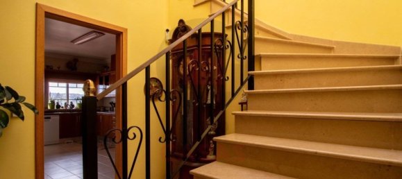 5 Schlafzimmer Haus in Obidos, Portugal, Nr. 99890 21