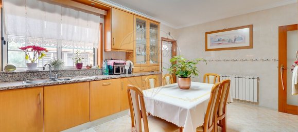 3 Schlafzimmer Villa in Cacia, Portugal, Nr. 29553 6