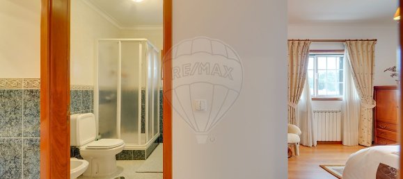 3 Schlafzimmer Villa in Cacia, Portugal, Nr. 29553 24