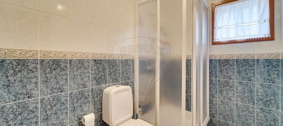 3 Schlafzimmer Villa in Cacia, Portugal, Nr. 29553 25