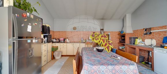 3 Schlafzimmer Villa in Cacia, Portugal, Nr. 29553 33