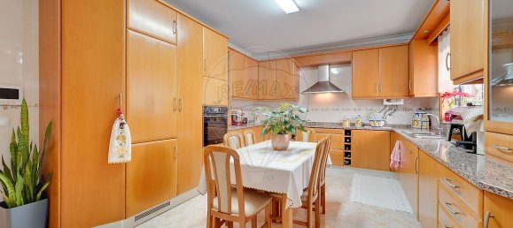 3 Schlafzimmer Villa in Cacia, Portugal, Nr. 29553 5
