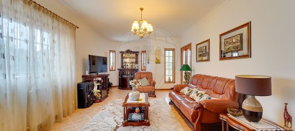 3 Schlafzimmer Villa in Cacia, Portugal, Nr. 29553 10