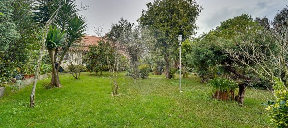 3 Schlafzimmer Villa in Cacia, Portugal, Nr. 29553 31