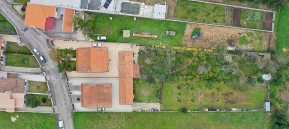 3 Schlafzimmer Villa in Cacia, Portugal, Nr. 29553 35