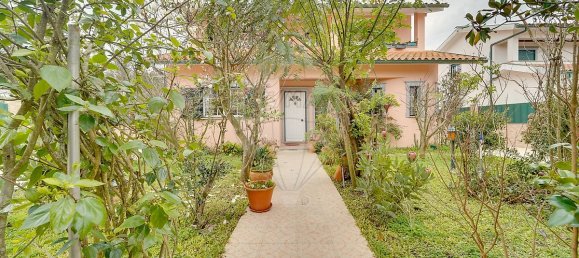 3 Schlafzimmer Villa in Cacia, Portugal, Nr. 29553 4