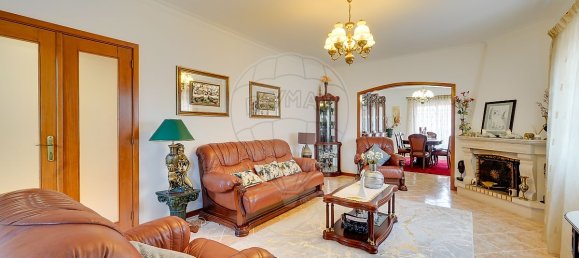 3 Schlafzimmer Villa in Cacia, Portugal, Nr. 29553 12
