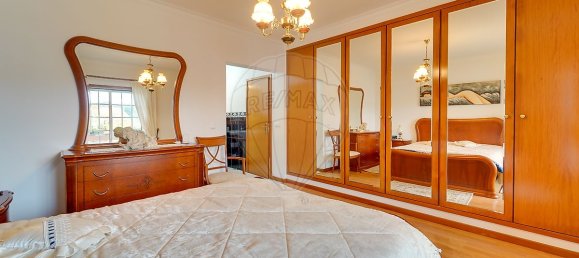 3 Schlafzimmer Villa in Cacia, Portugal, Nr. 29553 22