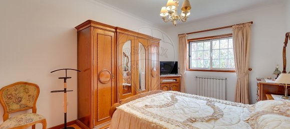 3 Schlafzimmer Villa in Cacia, Portugal, Nr. 29553 14